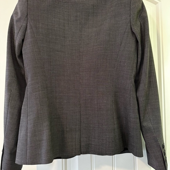 Theory jacket - Picture 5 of 6